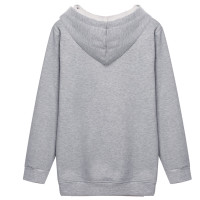 uploads/erp/collection/images/Women Clothing/YYFS/XU0370459/img_b/img_b_XU0370459_4_aGqBpBGQ1Iio5MgRLbwWDctKddyWAs2b